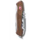 Ножі та мультитули Victorinox Складаний ніж Victorinox WINE MASTER WOOD 0.9701.63