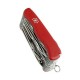 Ножі та мультитули Victorinox Складаний ніж Victorinox WORKCHAMP 0.9064.XL