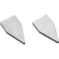 Змінні леза для точилки Victorinox Sharpy 7.8714 Змінні леза для точилки Victorinox Sharpy 7.8714