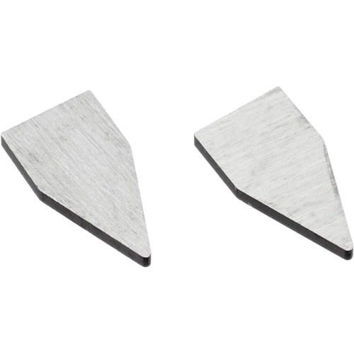 Різне Змінні леза для точилки Victorinox Sharpy 7.8714