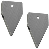 Змінні леза для точилки Victorinox Sharpy 7.8715 Змінні леза для точилки Victorinox Sharpy 7.8715