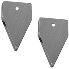 Змінні леза для точилки Victorinox Sharpy 7.8715