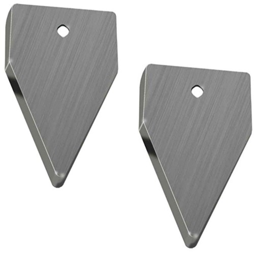 Різне Змінні леза для точилки Victorinox Sharpy 7.8715