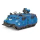 Space Marines Миниатюра WARHAMMER 40000: SPACE MARINES - RAZORBACK