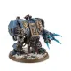 Space Wolves Мініатюра WARHAMMER 40000: SPACE WOLVES - VENERABLE DREADNOUGHT