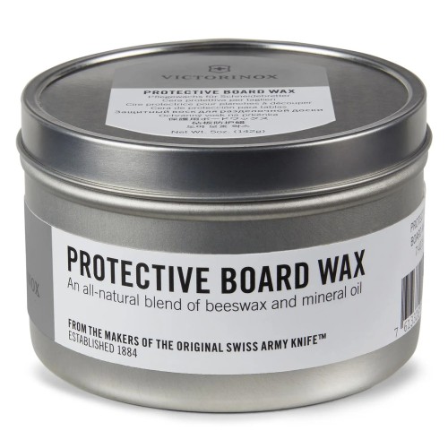 Різне Засіб для догляду за дошками Victorinox Cutting Boards 7.4119 Різне Засіб для догляду за дошками Victorinox Cutting Boards 7.4119