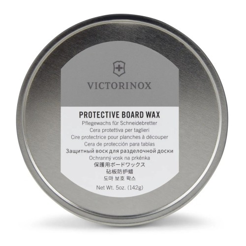 Різне Засіб для догляду за дошками Victorinox Cutting Boards 7.4119 Різне Засіб для догляду за дошками Victorinox Cutting Boards 7.4119