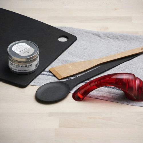 Різне Засіб для догляду за дошками Victorinox Cutting Boards 7.4119 Різне Засіб для догляду за дошками Victorinox Cutting Boards 7.4119