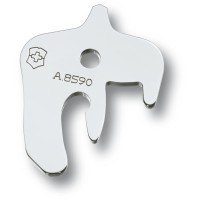 Стеклобой к ножам RescueTool Victorinox A.8590