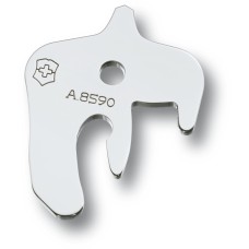 Склобій для ножів Victorinox RescueTool A.8590