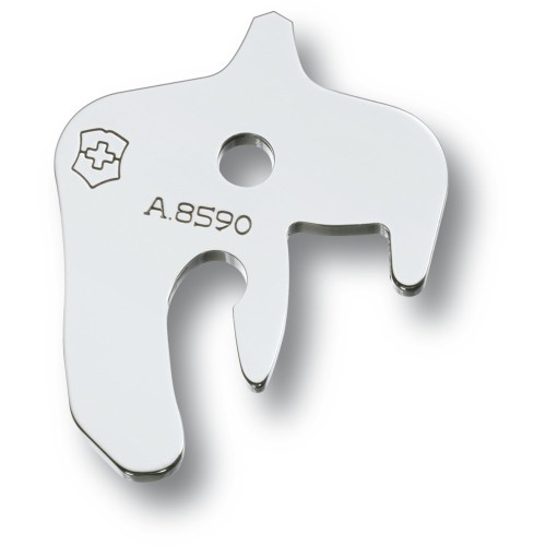 Різне Склобій для ножів Victorinox RescueTool A.8590