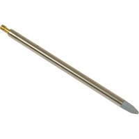 Стилус Victorinox A.6144.0S