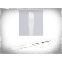 Пензель SYNTHETIC BASE BRUSH (X-LARGE)