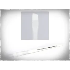 Пензель SYNTHETIC BASE BRUSH (X-LARGE)