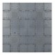 Necromunda Террейн WARHAMMER 40000: NECROMUNDA - ZONE MORTALIS FLOOR TILE SET