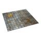 Necromunda Террейн WARHAMMER 40000: NECROMUNDA - ZONE MORTALIS FLOOR TILE SET