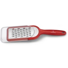 Терка грубая Victorinox 7.6081.1