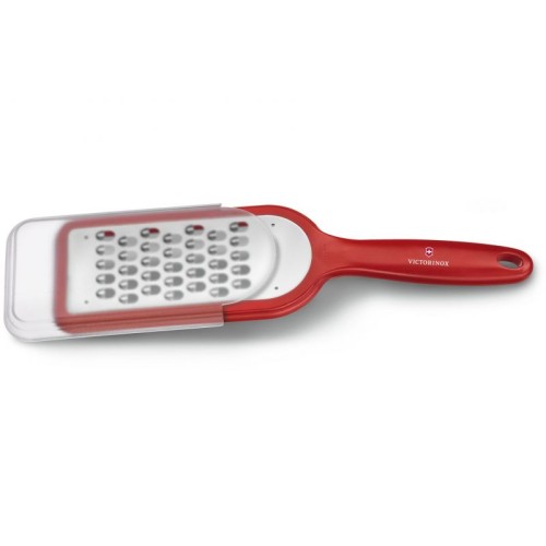 Кухонне приладдя Тертка Victorinox 7.6081.1