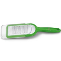 Тертка Victorinox 7.6082.4