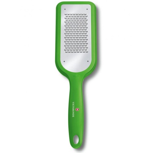 Кухонне приладдя Тертка Victorinox 7.6082.4