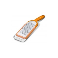 Терка средняя Victorinox 7.6084.9