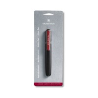 Точилка Victorinox 4.3323