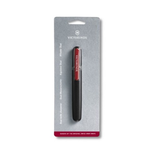 Аксесуари Точилка Victorinox 4.3323