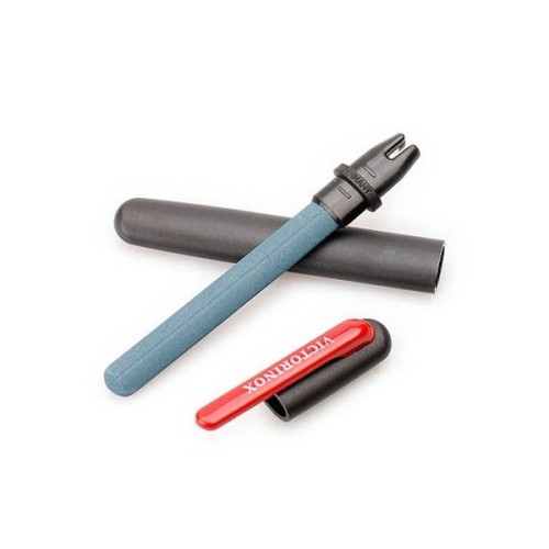 Аксесуари Точилка Victorinox 4.3323