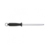 Точило/мусат Victorinox Domestic 7.8013