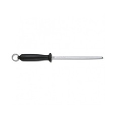 Мусат 20 см Victorinox 7.8013