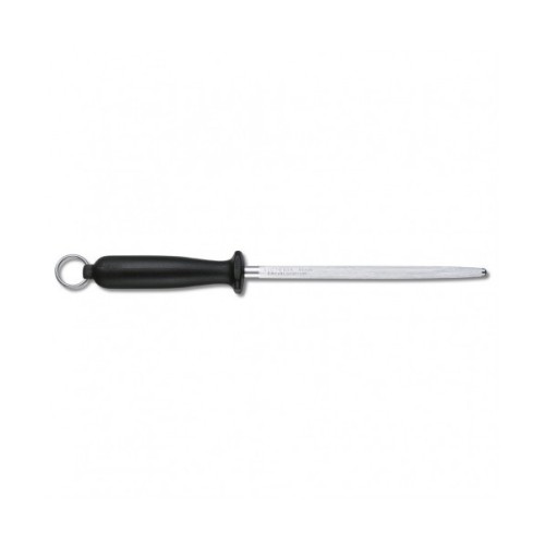 Аксессуары Мусат 20 см Victorinox 7.8013