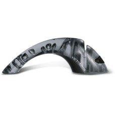 Точилка для ножей Victorinox 7.8721.3