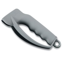 Точилка для ножей (маленькая) Victorinox 7.8714