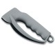Аксесуари Точилка Victorinox Sharpy 7.8714