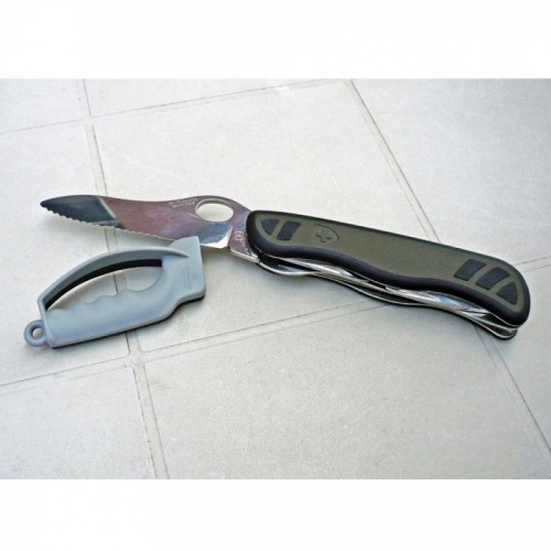 Аксесуари Точилка Victorinox Sharpy 7.8714