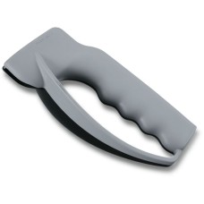 Точилка для ножей Victorinox 7.8715