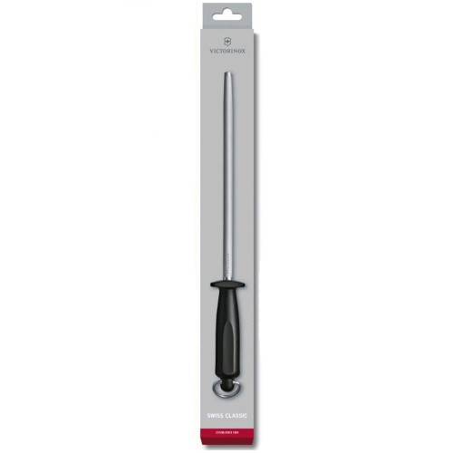 Аксессуары Мусат 25 см Victorinox 7.8303