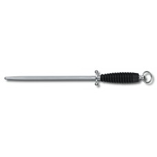 Точило/мусат Victorinox Kitchen 7.8403