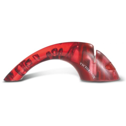 Аксесуари Точилка Victorinox 7.8721