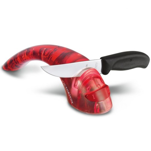Аксесуари Точилка Victorinox 7.8721