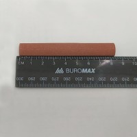 Точильний камінь 83,5х12мм Victorinox 4.1325