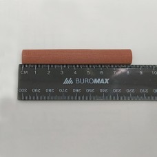 Точильний камінь 83,5х12мм Victorinox 4.1325