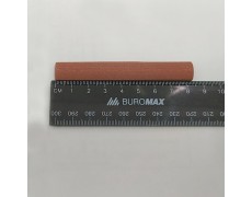 Точильный камень Victorinox 4.1325