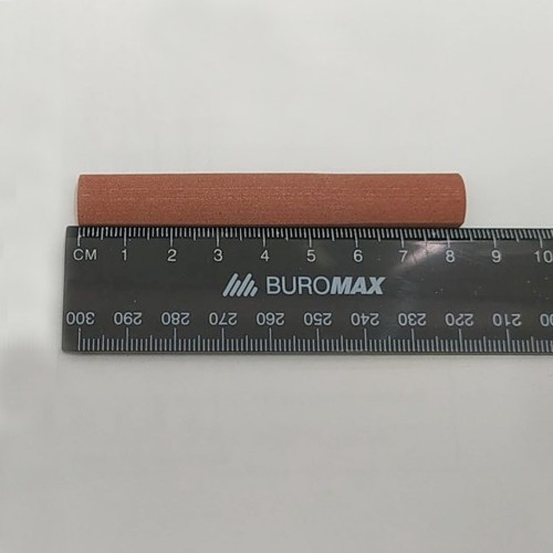 Аксесуари Точильний камінь 83,5х12мм Victorinox 4.1325