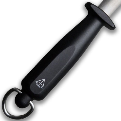 Точилки Точило/мусат Victorinox Kitchen 7.8327