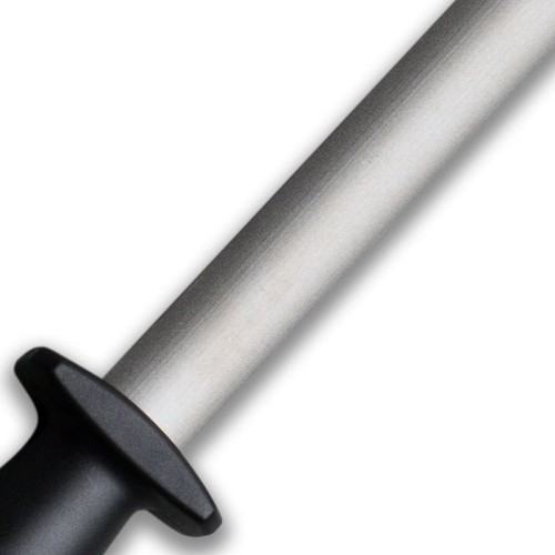 Точилки Точило/мусат Victorinox Kitchen 7.8327