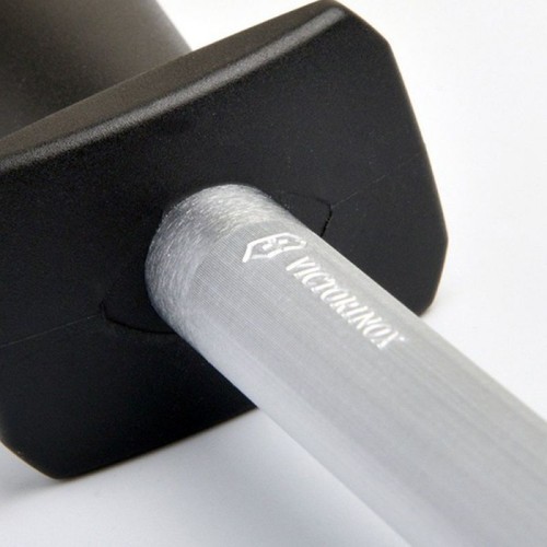 Аксессуары Мусат 30 см Victorinox 7.8513