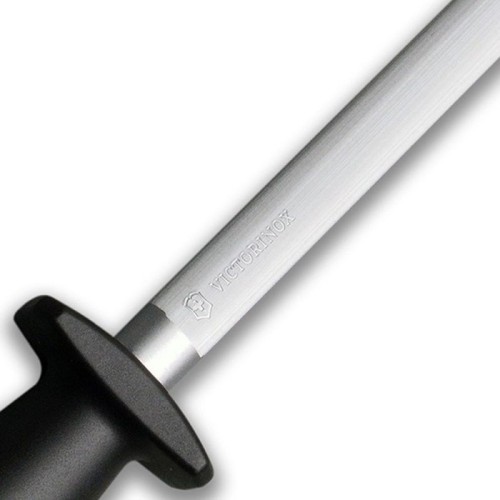 Аксессуары Мусат 30 см Victorinox 7.8513