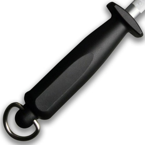 Аксессуары Мусат 30 см Victorinox 7.8513