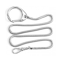 Ланцюжок Victorinox 4.1818